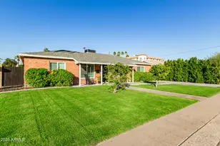 2340 E Heatherbrae Dr, Phoenix, AZ 85016 - Photo 6