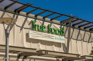 2340 E Heatherbrae Dr, Phoenix, AZ 85016 - Photo 44