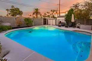 2340 E Heatherbrae Dr, Phoenix, AZ 85016 - Photo 34