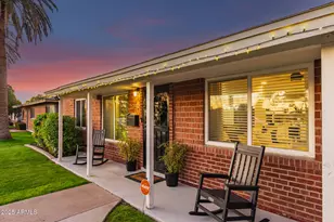 2340 E Heatherbrae Dr, Phoenix, AZ 85016 - Photo 4