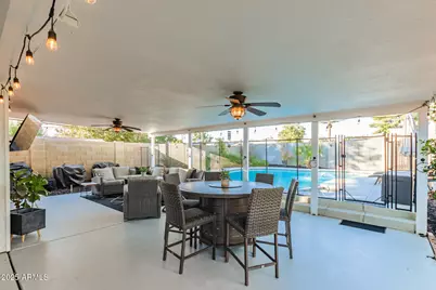 2340 E Heatherbrae Drive, Phoenix, AZ 85016 - Photo 38