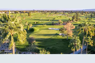 2340 E Heatherbrae Drive, Phoenix, AZ 85016 - Photo 48