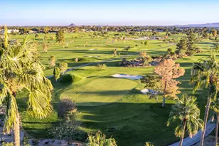 2340 E Heatherbrae Dr, Phoenix, AZ 85016 - Photo 48