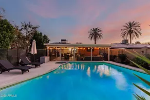 2340 E Heatherbrae Dr, Phoenix, AZ 85016 - Photo 36