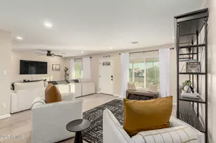 2340 E Heatherbrae Dr, Phoenix, AZ 85016 - Photo 10