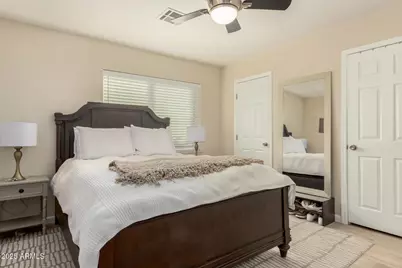 2340 E Heatherbrae Drive, Phoenix, AZ 85016 - Photo 26