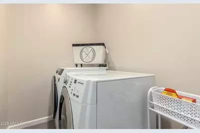 2340 E Heatherbrae Drive, Phoenix, AZ 85016 - Photo 32