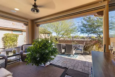 4467 Covered Wagon Trail, Wickenburg, AZ 85390 - Photo 6
