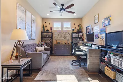 4467 Covered Wagon Trail, Wickenburg, AZ 85390 - Photo 18