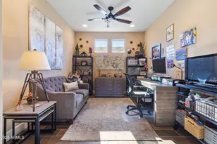 4467 Covered Wagon Trl, Wickenburg, AZ 85390 - Photo 18