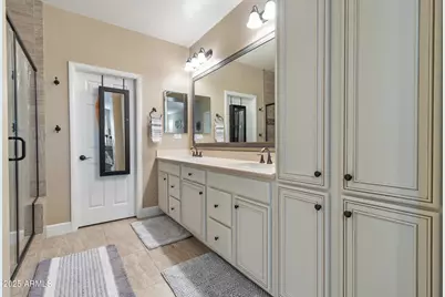 4467 Covered Wagon Trail, Wickenburg, AZ 85390 - Photo 22