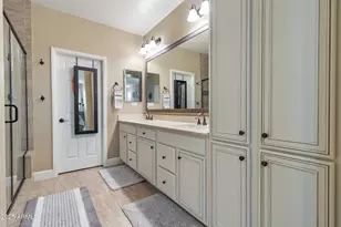 4467 Covered Wagon Trl, Wickenburg, AZ 85390 - Photo 22