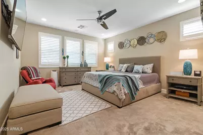 4467 Covered Wagon Trail, Wickenburg, AZ 85390 - Photo 4