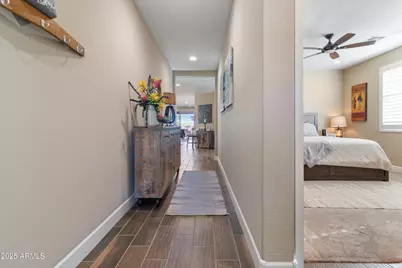 4467 Covered Wagon Trail, Wickenburg, AZ 85390 - Photo 26