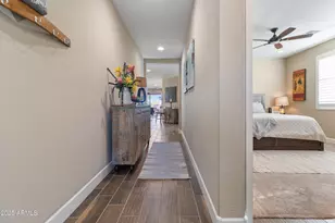 4467 Covered Wagon Trl, Wickenburg, AZ 85390 - Photo 26