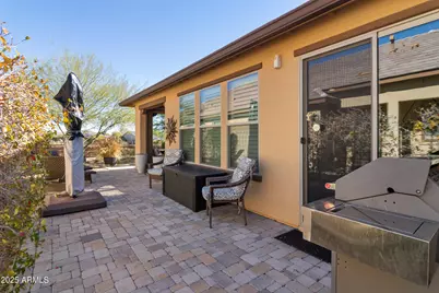 4467 Covered Wagon Trail, Wickenburg, AZ 85390 - Photo 28