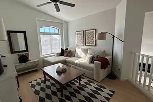 7518 E Glenn Moore Rd, Scottsdale, AZ 85255 - Photo 2