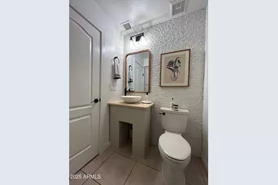 7518 E Glenn Moore Road, Scottsdale, AZ 85255 - Photo 12