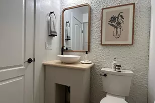 7518 E Glenn Moore Rd, Scottsdale, AZ 85255 - Photo 12