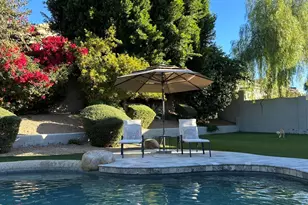 7518 E Glenn Moore Rd, Scottsdale, AZ 85255 - Photo 14