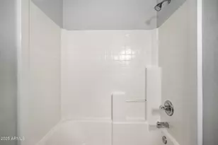 1210 E Beth Dr, Phoenix, AZ 85042 - Photo 36