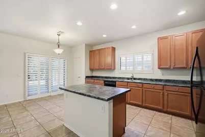 1210 E Beth Drive, Phoenix, AZ 85042 - Photo 24