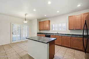 1210 E Beth Dr, Phoenix, AZ 85042 - Photo 24