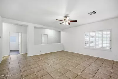 1210 E Beth Drive, Phoenix, AZ 85042 - Photo 6