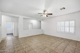 1210 E Beth Dr, Phoenix, AZ 85042 - Photo 6