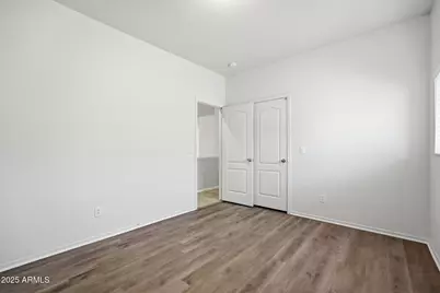 1210 E Beth Drive, Phoenix, AZ 85042 - Photo 28