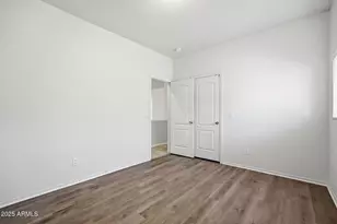 1210 E Beth Dr, Phoenix, AZ 85042 - Photo 28