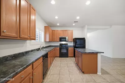 1210 E Beth Drive, Phoenix, AZ 85042 - Photo 22