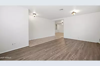 1210 E Beth Drive, Phoenix, AZ 85042 - Photo 16