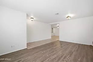 1210 E Beth Dr, Phoenix, AZ 85042 - Photo 16