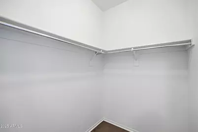 1210 E Beth Drive, Phoenix, AZ 85042 - Photo 32