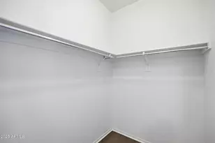 1210 E Beth Dr, Phoenix, AZ 85042 - Photo 32