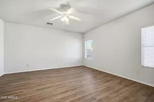 1210 E Beth Dr, Phoenix, AZ 85042 - Photo 12
