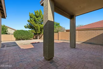 1210 E Beth Drive, Phoenix, AZ 85042 - Photo 14