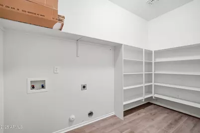 1210 E Beth Drive, Phoenix, AZ 85042 - Photo 40