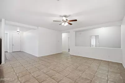 1210 E Beth Drive, Phoenix, AZ 85042 - Photo 18