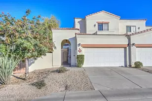 1750 E Ocotillo Road E, Phoenix, AZ 85016 - Photo 1