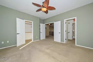 1750 E Ocotillo Road E, Phoenix, AZ 85016 - Photo 4