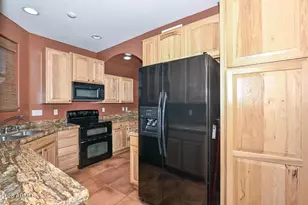 1750 E Ocotillo Road E, Phoenix, AZ 85016 - Photo 32