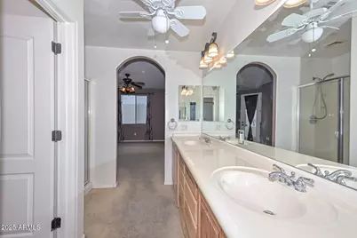 1750 E Ocotillo Road E #18, Phoenix, AZ 85016 - Photo 38