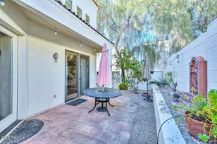 1750 E Ocotillo Road E, Phoenix, AZ 85016 - Photo 10