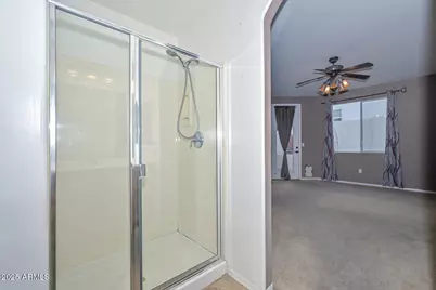 1750 E Ocotillo Road E #18, Phoenix, AZ 85016 - Photo 36