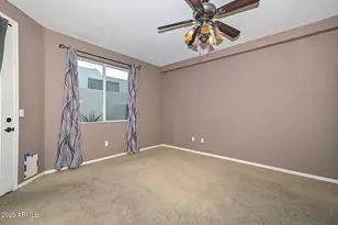 1750 E Ocotillo Road E, Phoenix, AZ 85016 - Photo 40