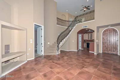 1750 E Ocotillo Road E #18, Phoenix, AZ 85016 - Photo 22