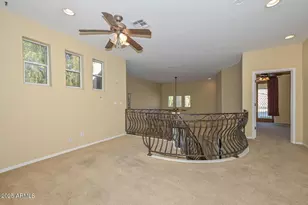 1750 E Ocotillo Road E, Phoenix, AZ 85016 - Photo 44