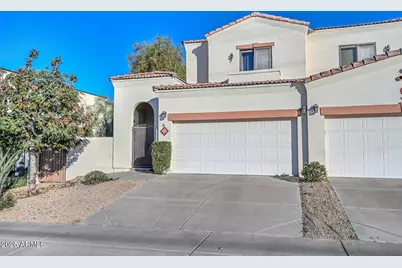 1750 E Ocotillo Road E #18, Phoenix, AZ 85016 - Photo 2